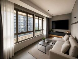 6 Derbyshire (D11), Condominium #606748421